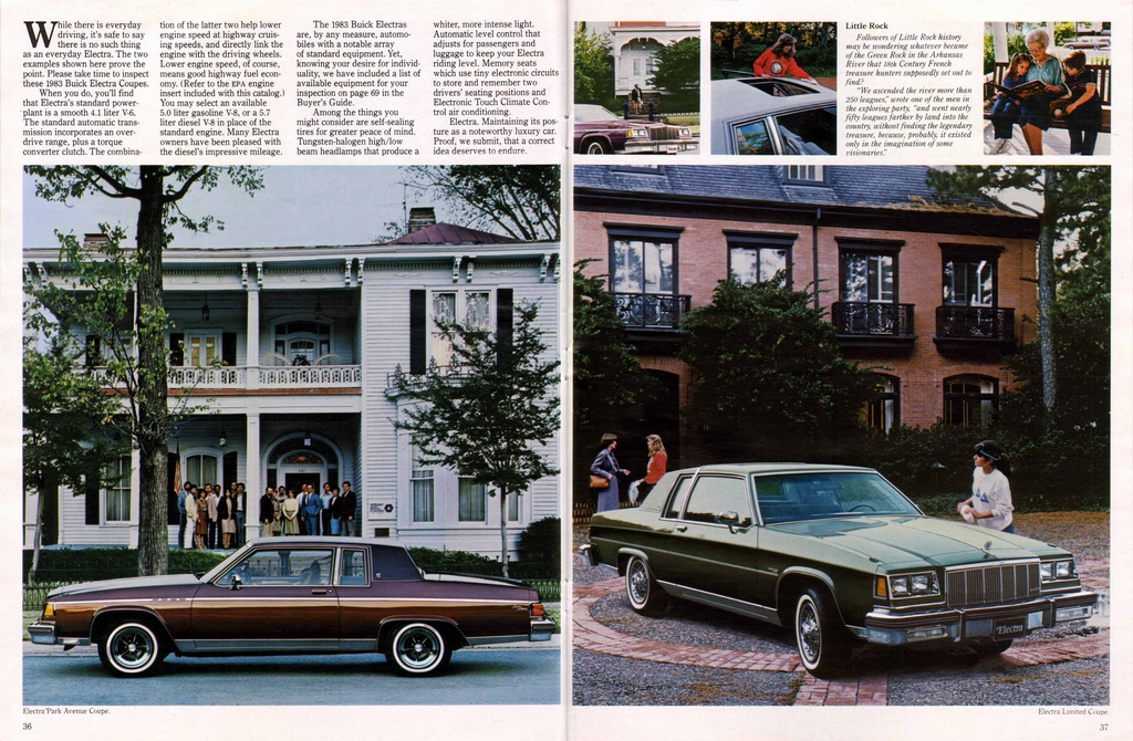 n_1983 Buick Full Line Prestige-36-37.jpg